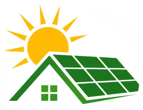 Panneaux Solaires Les Hauts-d'Anjou